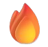 fire.png