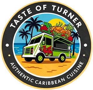 Taste of Turner